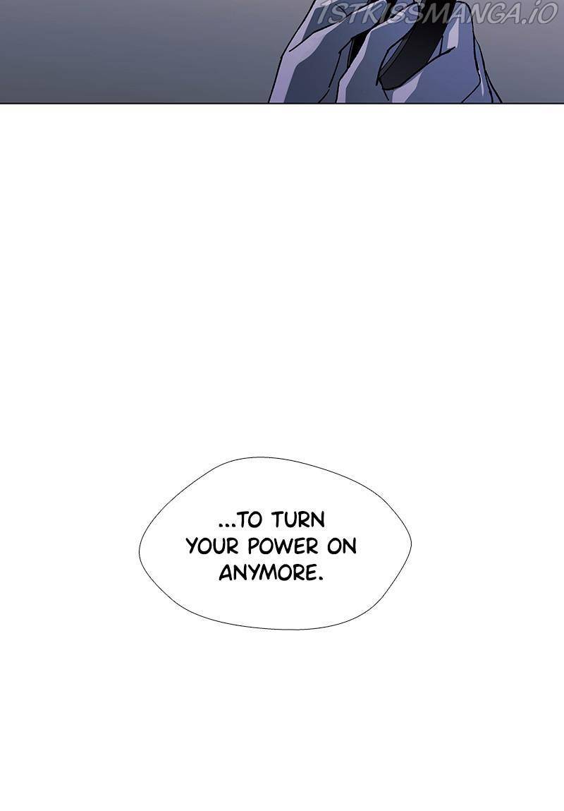 Chapter 37 - Image 96