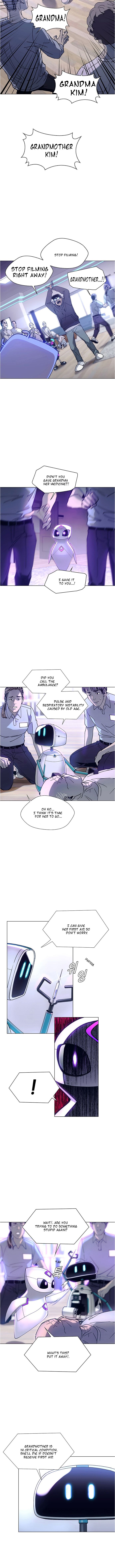 Chapter 4 - Image 7