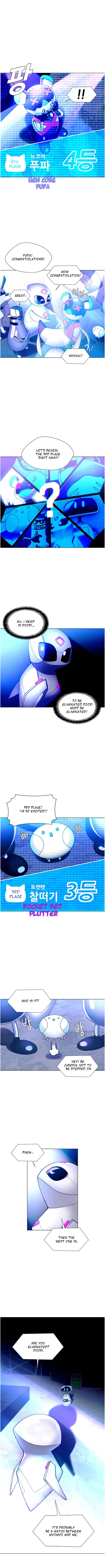 Chapter 5 - Image 7