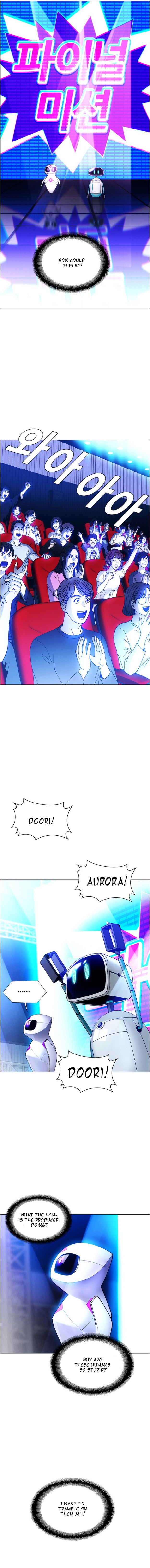Chapter 6 - Image 7
