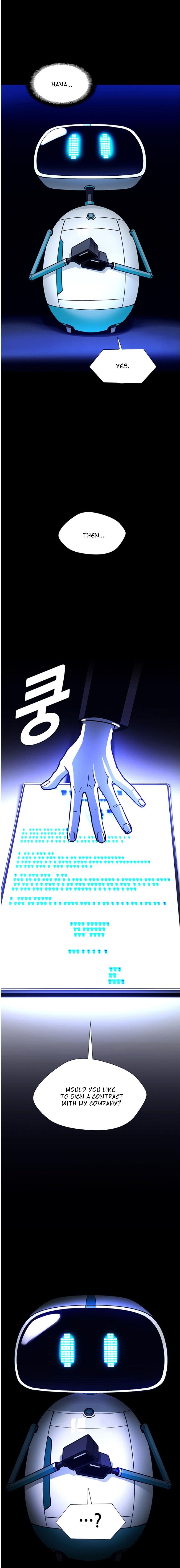 Chapter 8 - Image 11