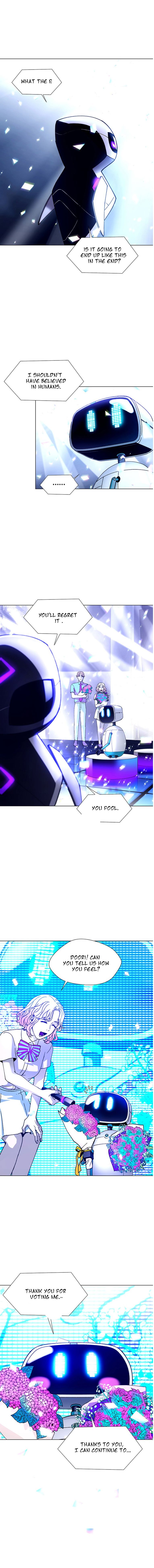 Chapter 8 - Image 14