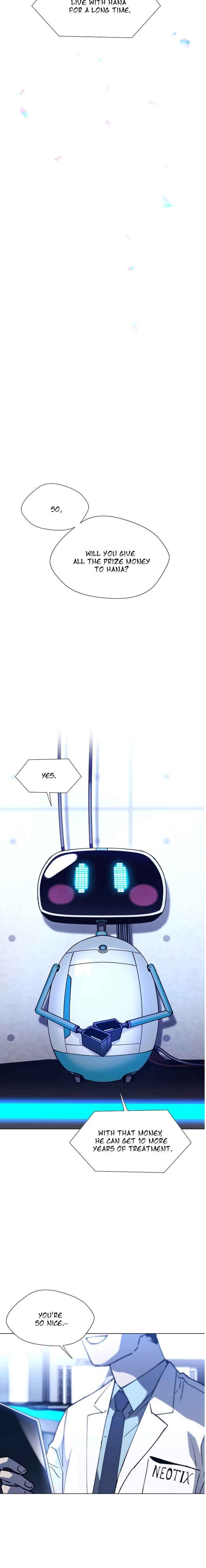 Chapter 8 - Image 15