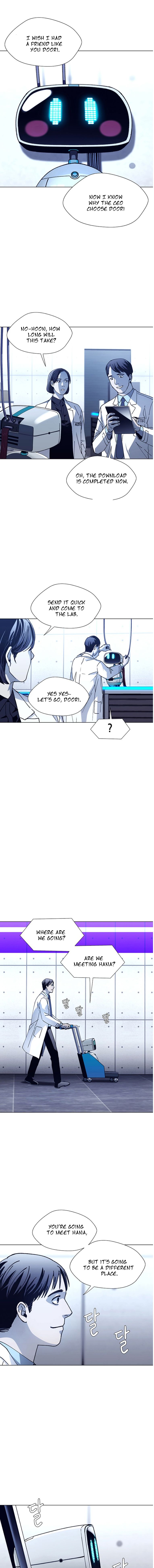 Chapter 8 - Image 16