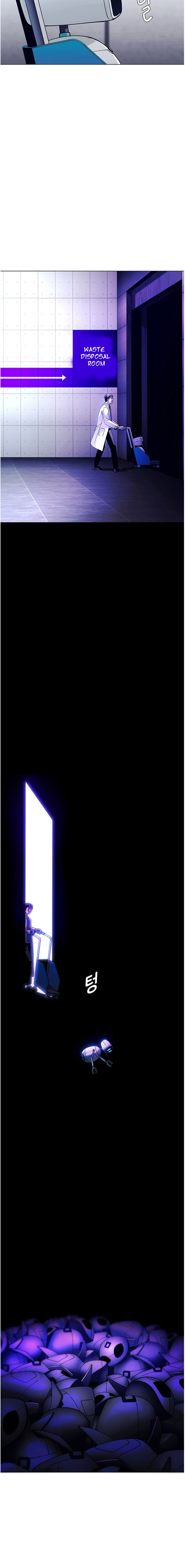 Chapter 8 - Image 17