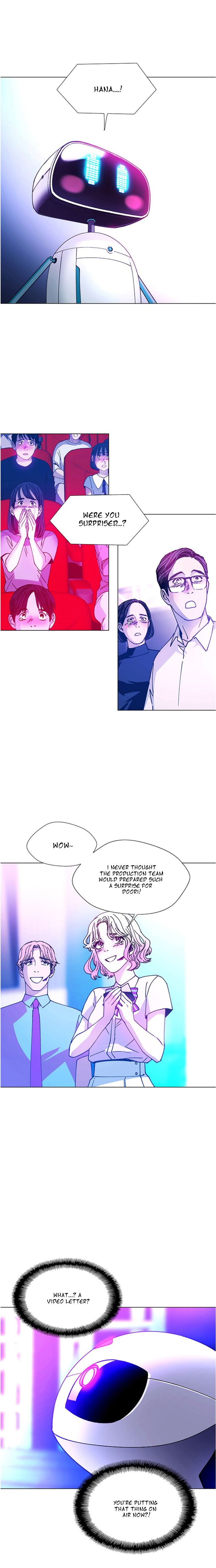 Chapter 8 - Image 2