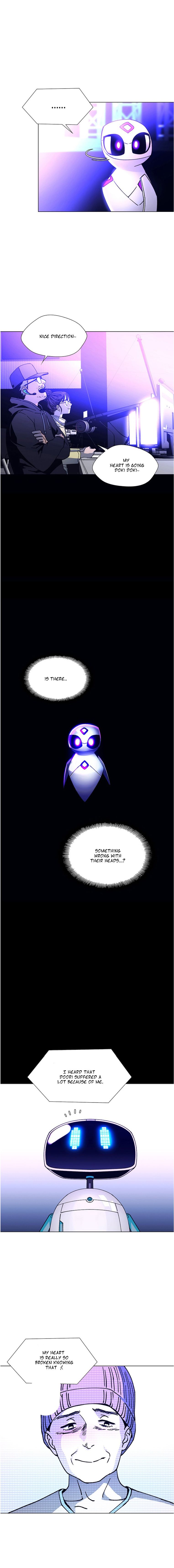 Chapter 8 - Image 3