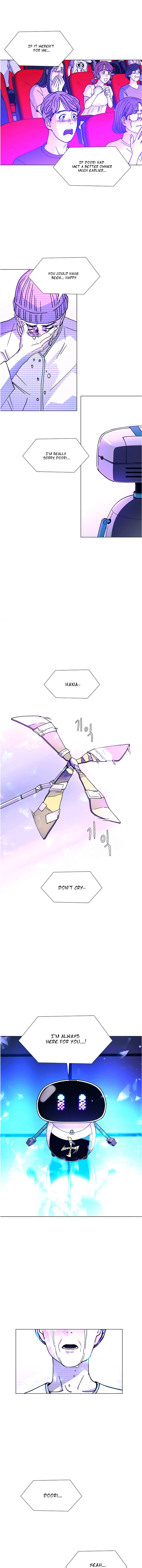 Chapter 8 - Image 4