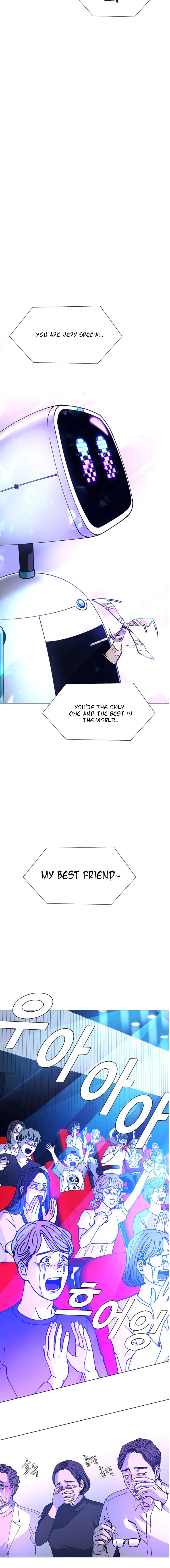 Chapter 8 - Image 5