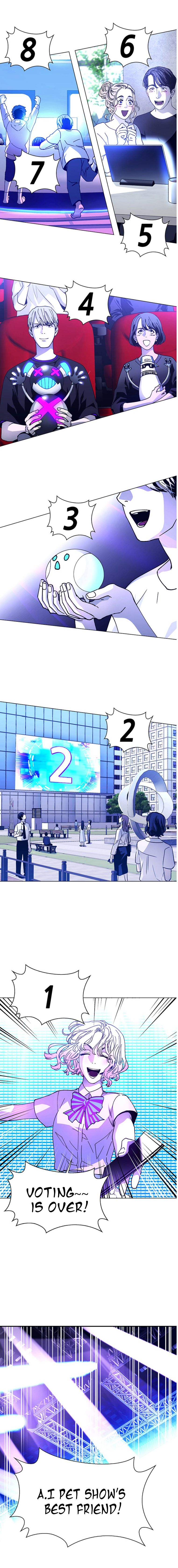 Chapter 8 - Image 7