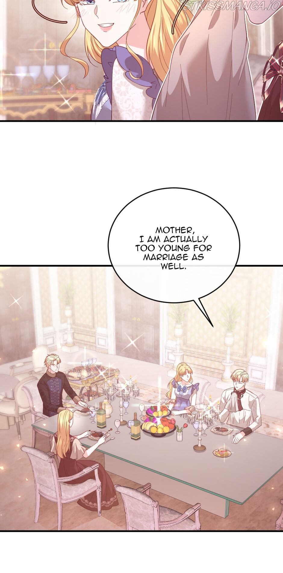 Chapter 31 - Image 10