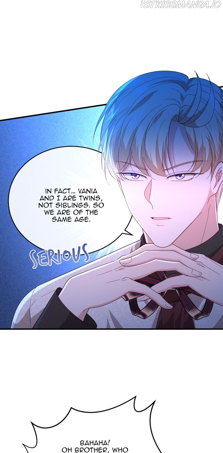 Chapter 31 - Image 11