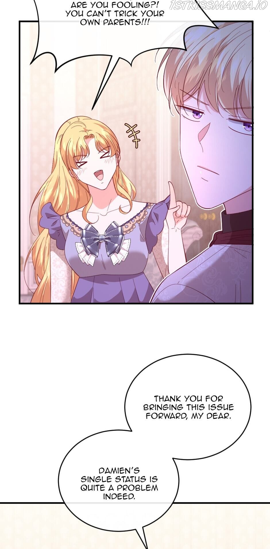 Chapter 31 - Image 12