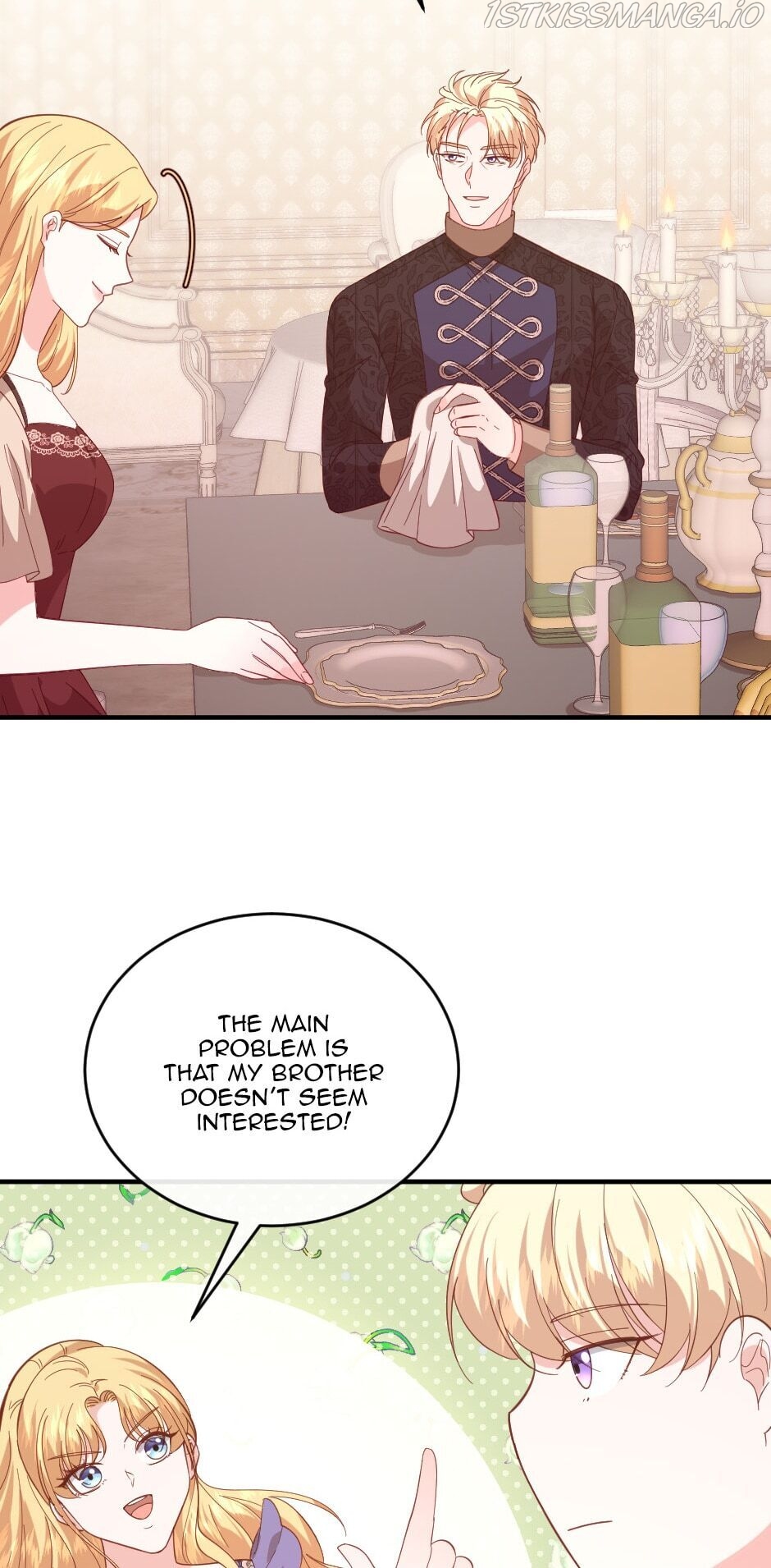 Chapter 31 - Image 13