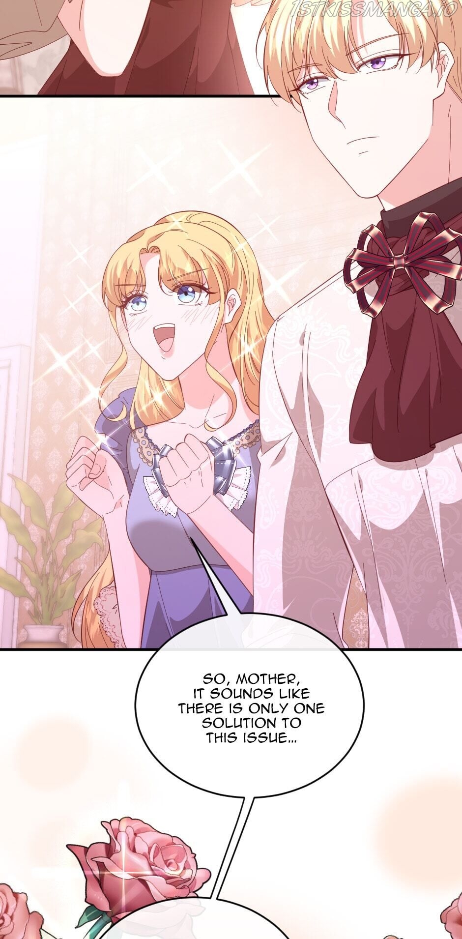 Chapter 31 - Image 15