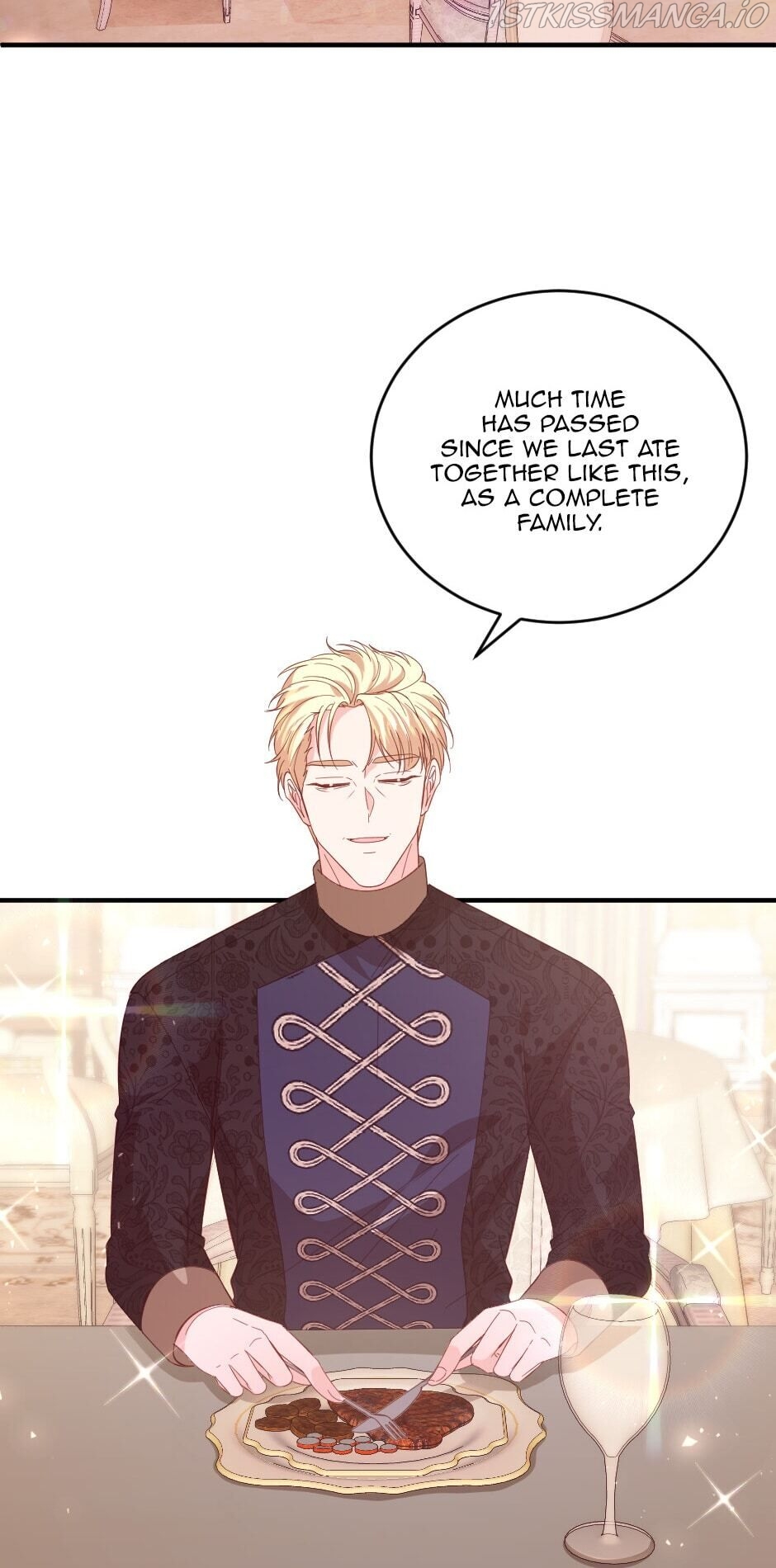 Chapter 31 - Image 2