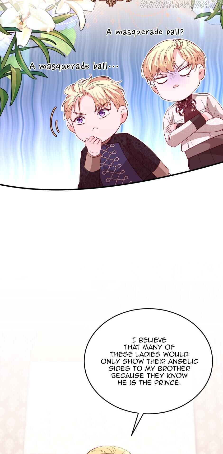 Chapter 31 - Image 20