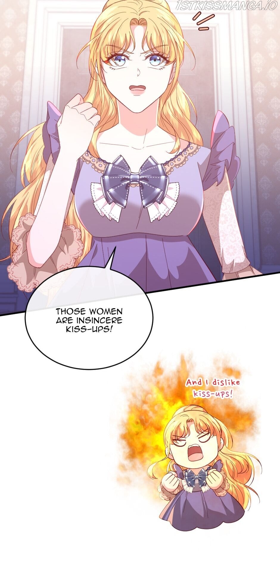 Chapter 31 - Image 21