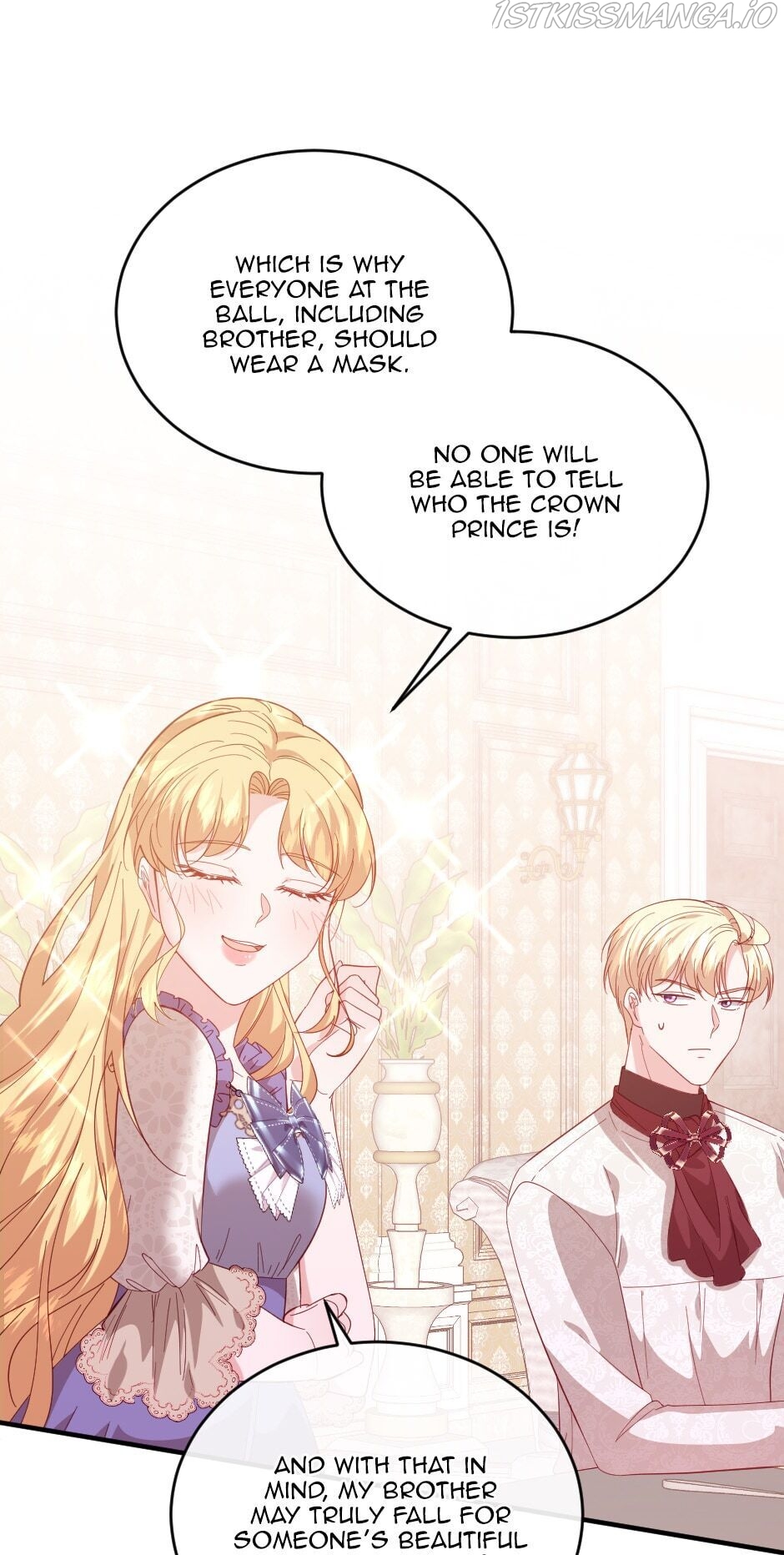 Chapter 31 - Image 22