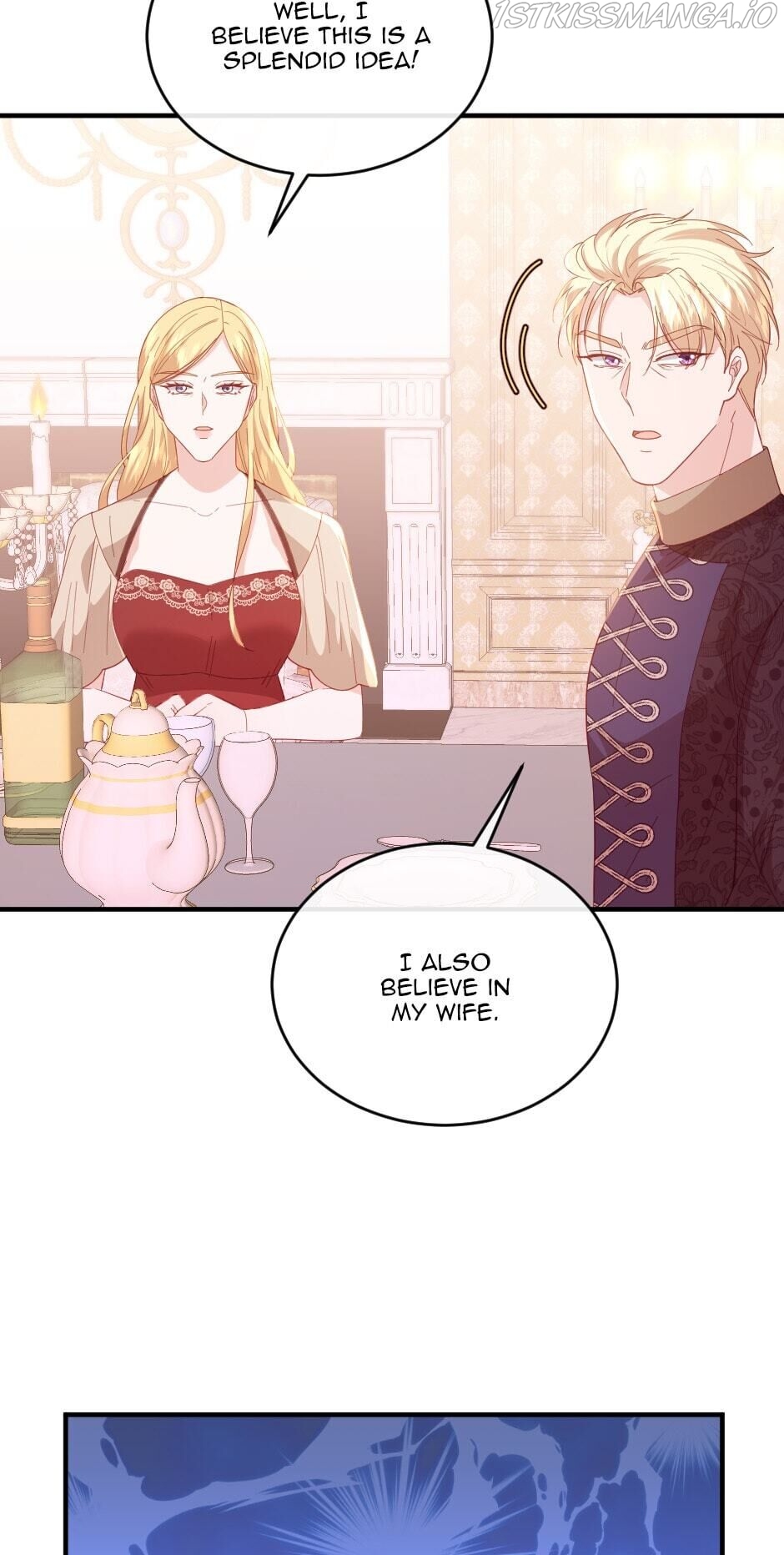 Chapter 31 - Image 24