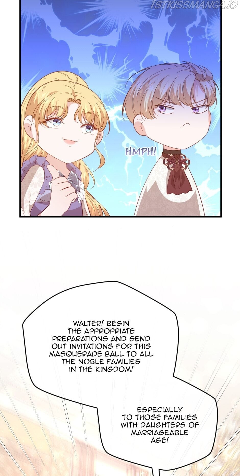 Chapter 31 - Image 25