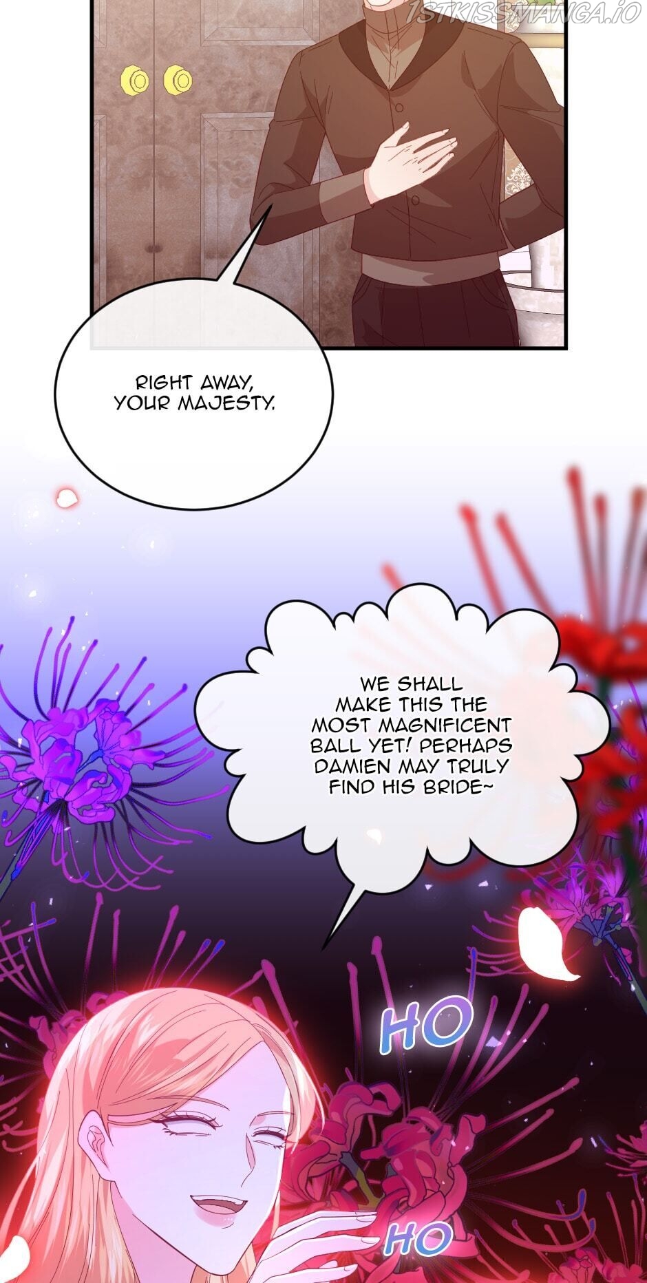 Chapter 31 - Image 27