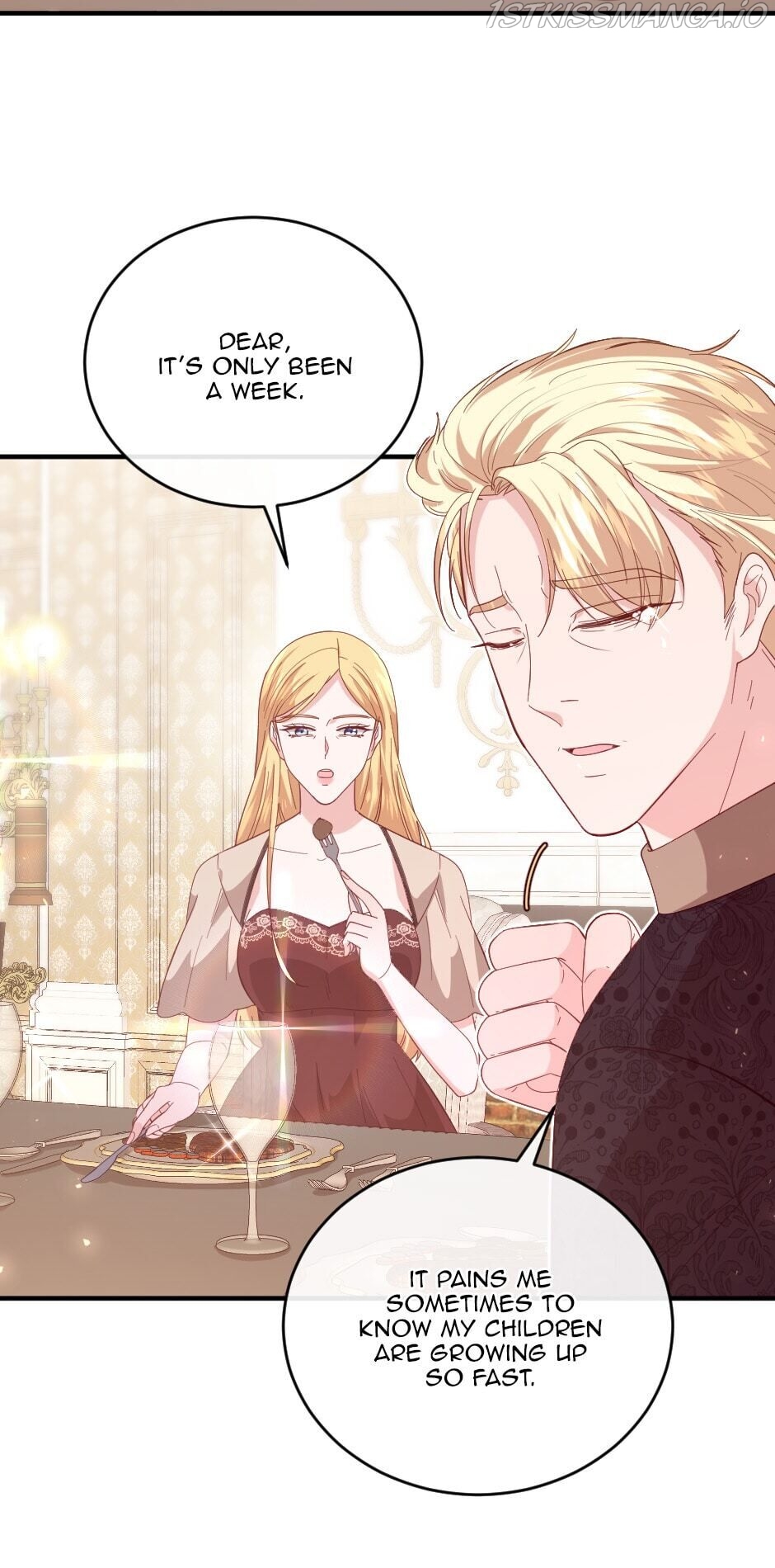 Chapter 31 - Image 3