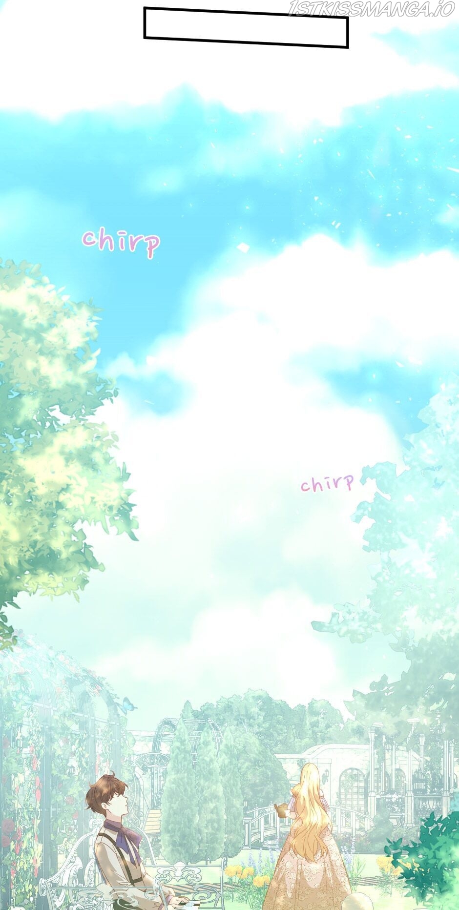 Chapter 31 - Image 30