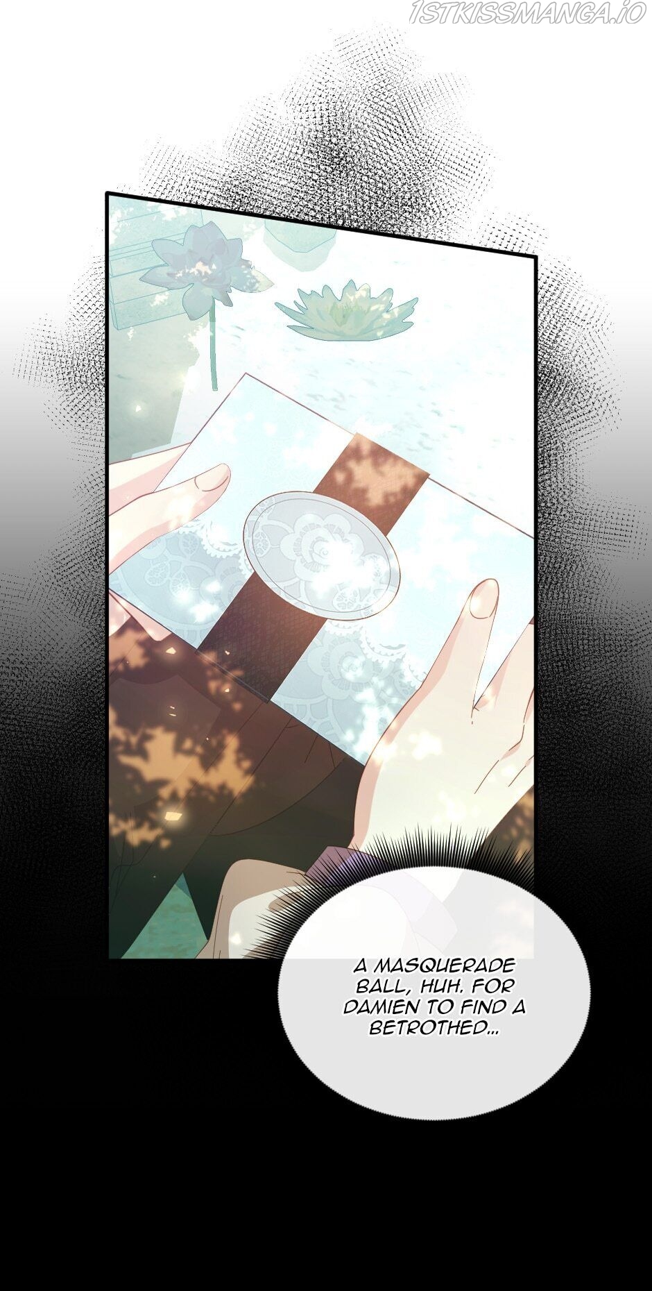 Chapter 31 - Image 32