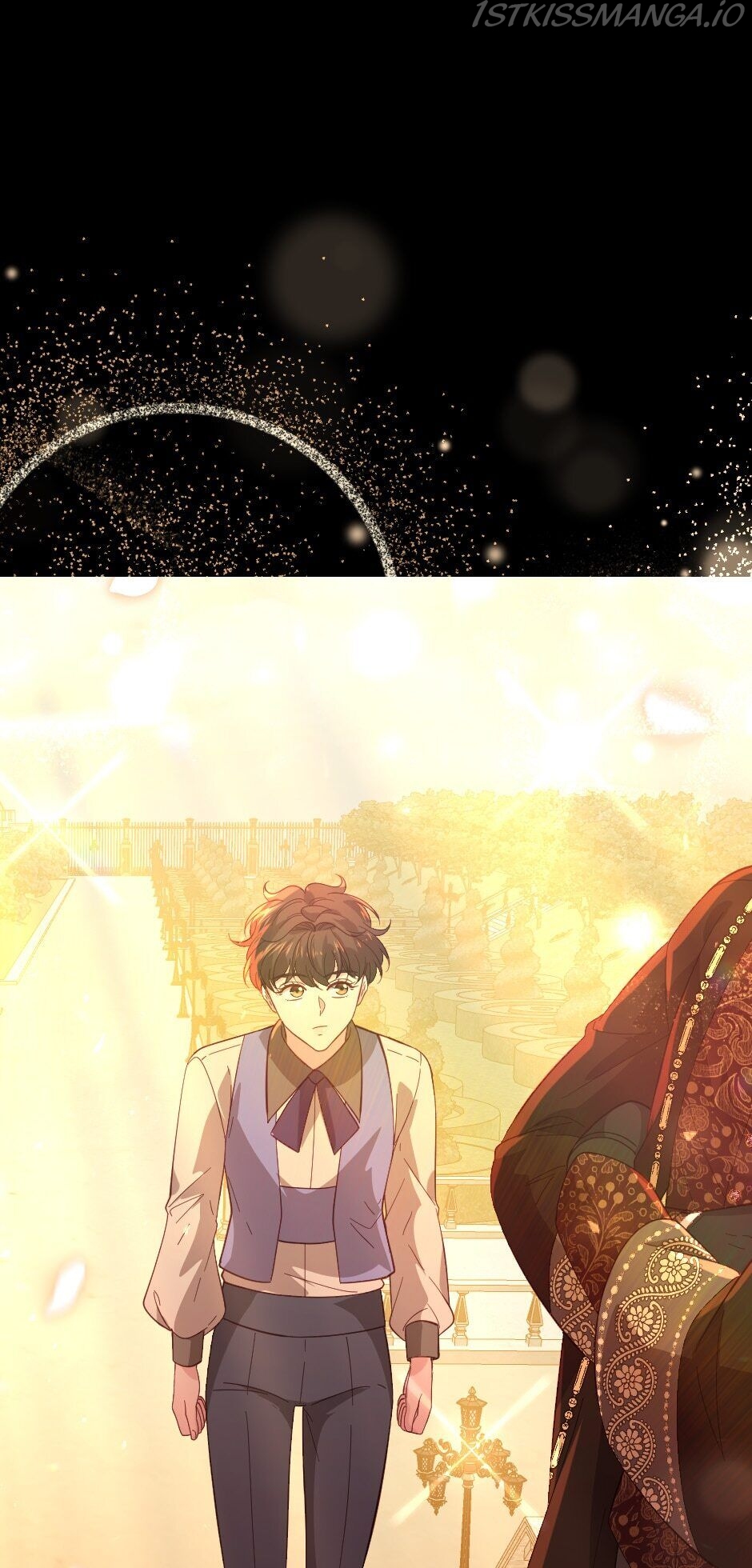Chapter 31 - Image 33