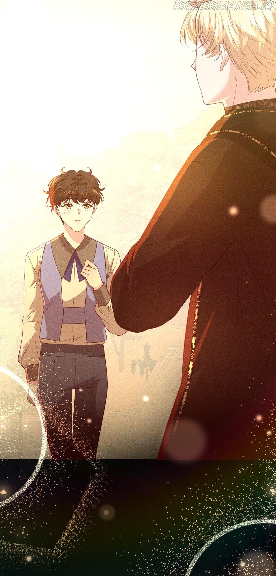 Chapter 31 - Image 35