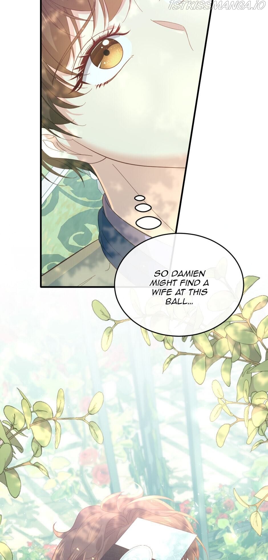 Chapter 31 - Image 38