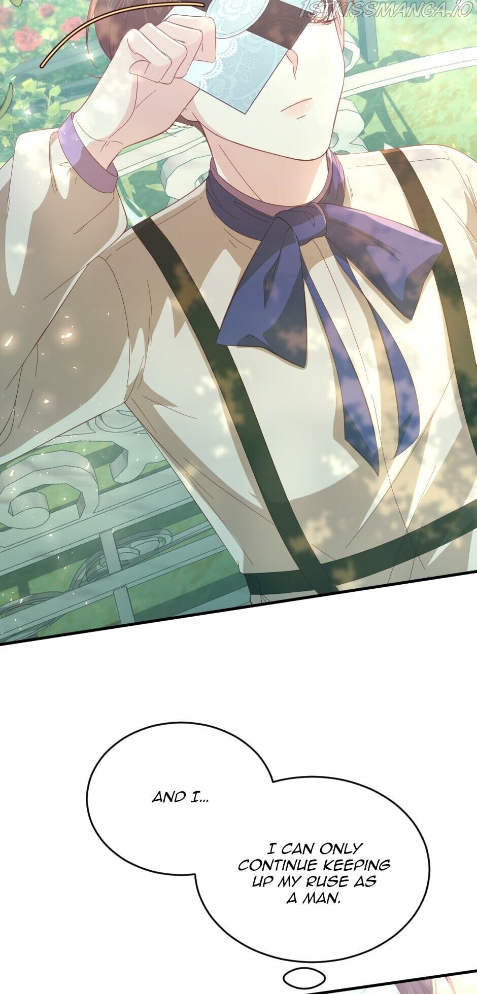 Chapter 31 - Image 39