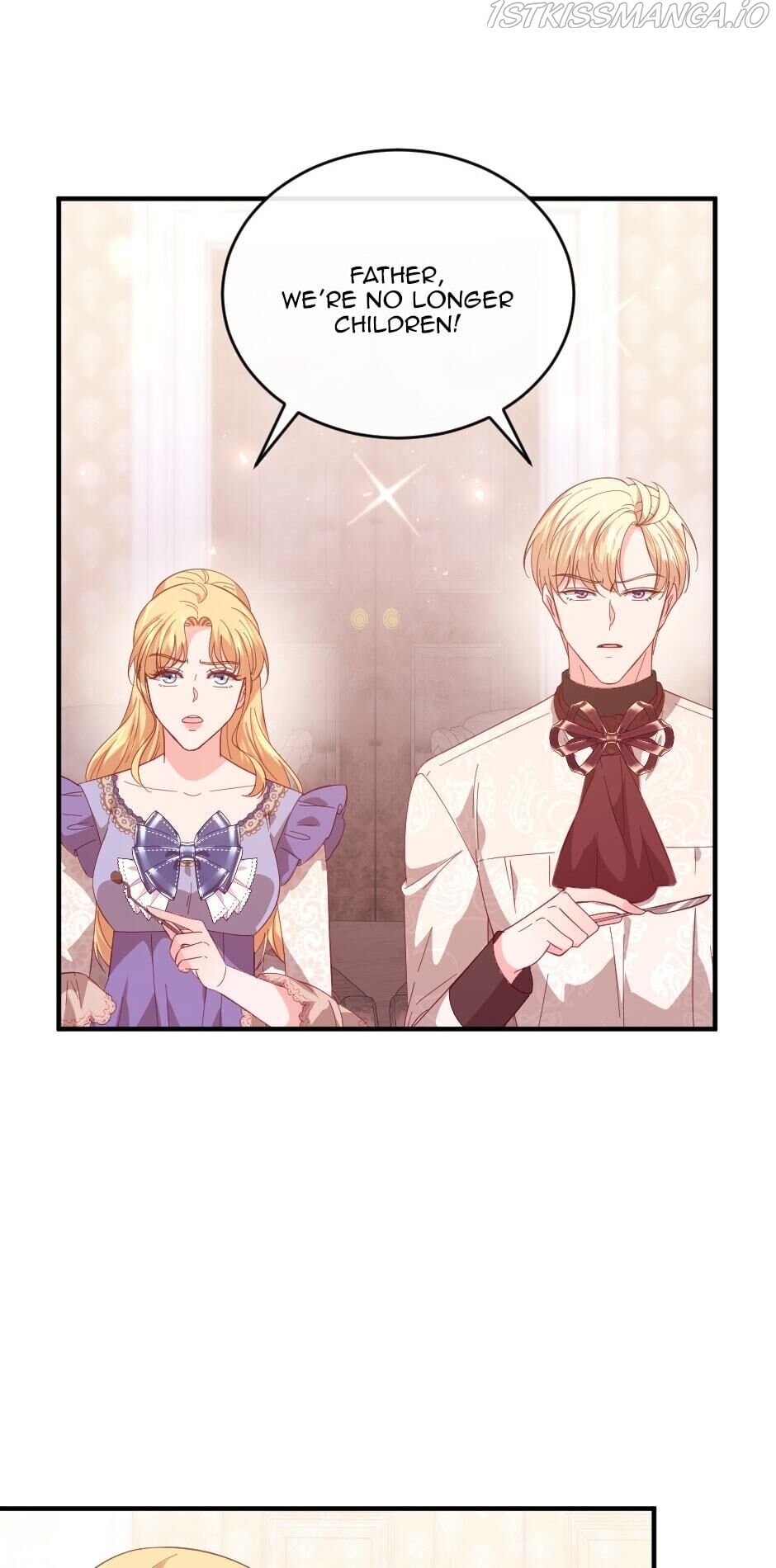 Chapter 31 - Image 4