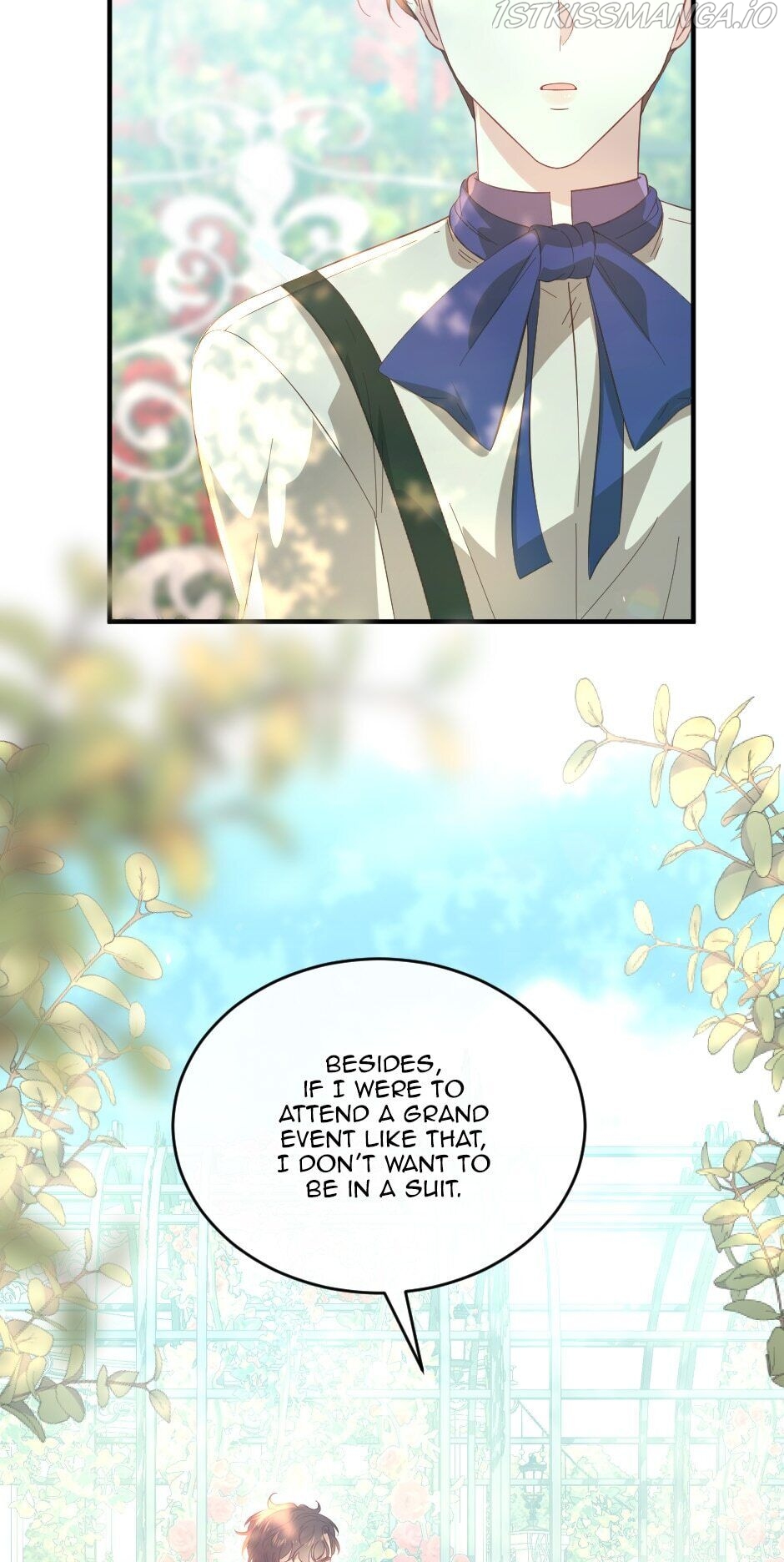 Chapter 31 - Image 46