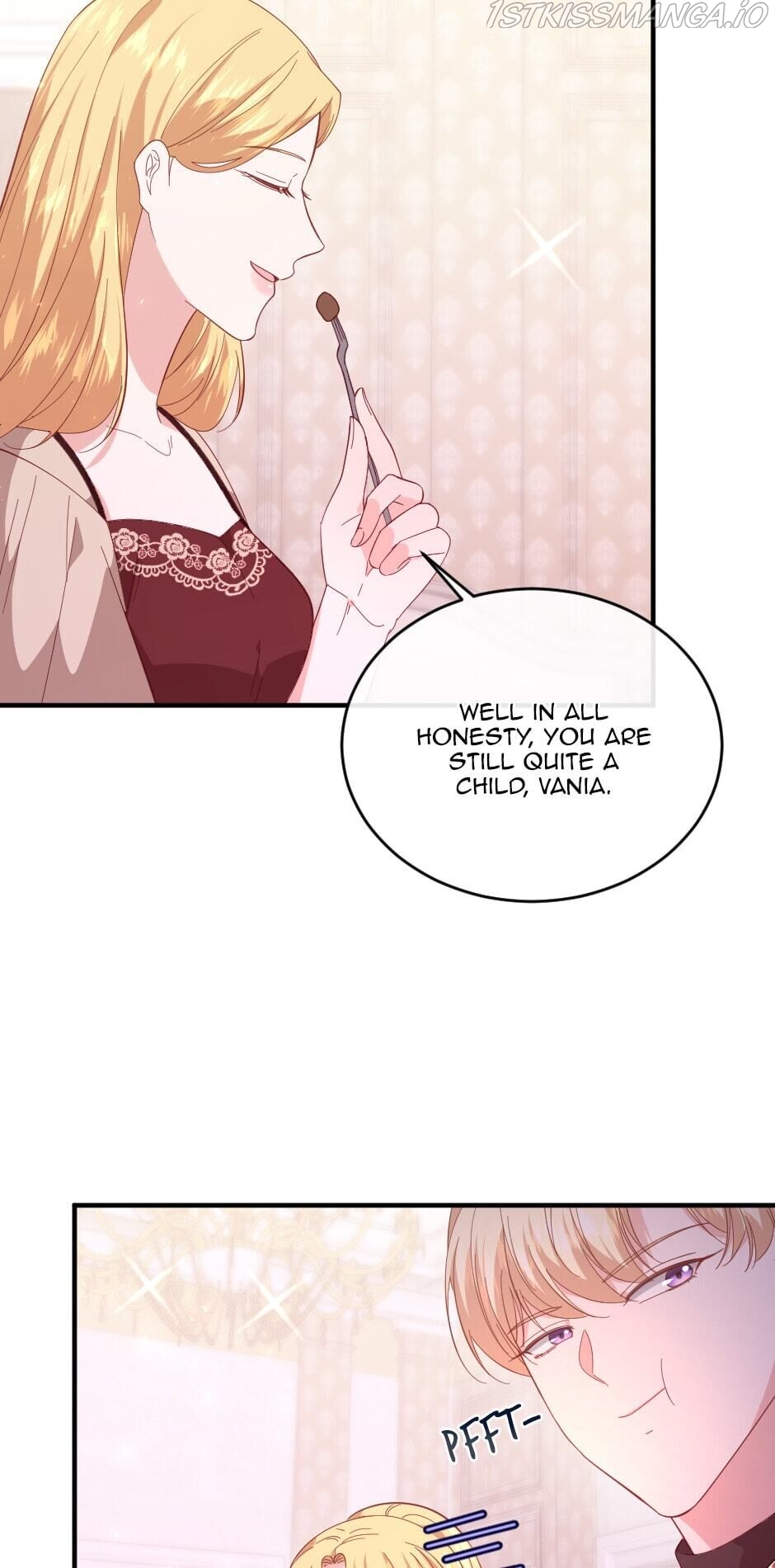 Chapter 31 - Image 5