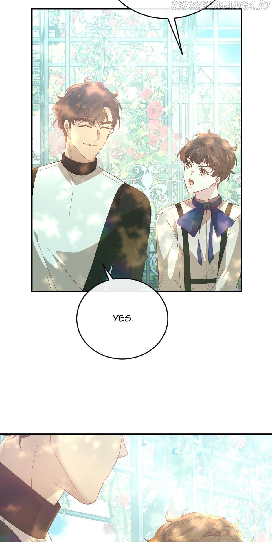Chapter 31 - Image 52