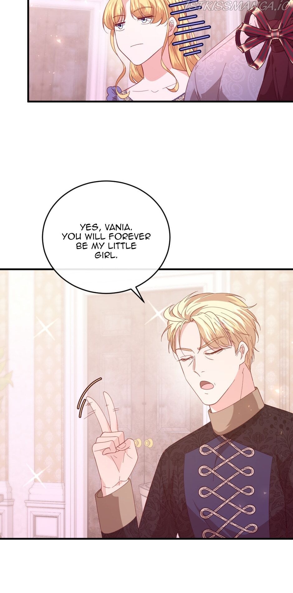Chapter 31 - Image 6
