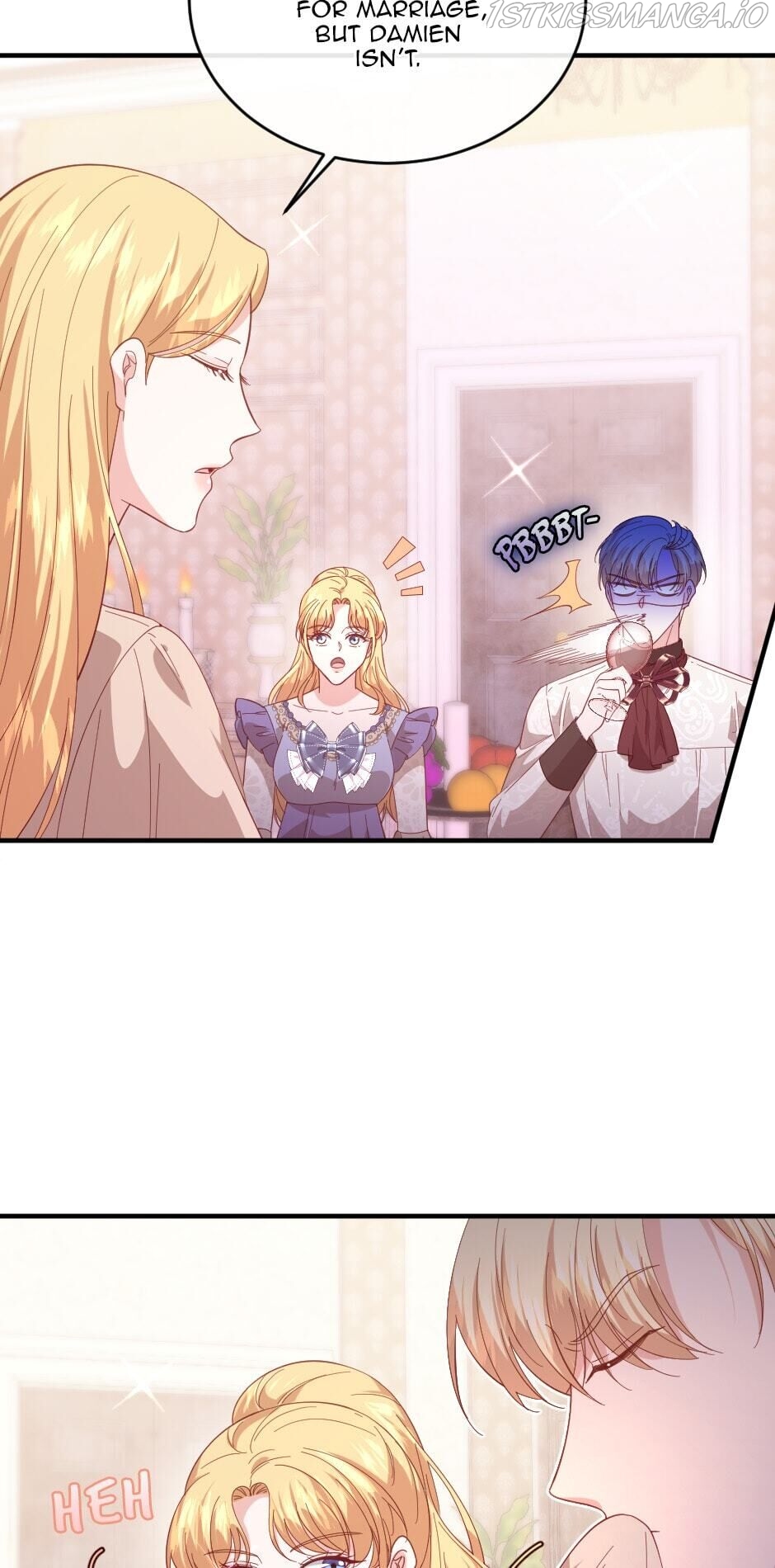 Chapter 31 - Image 9