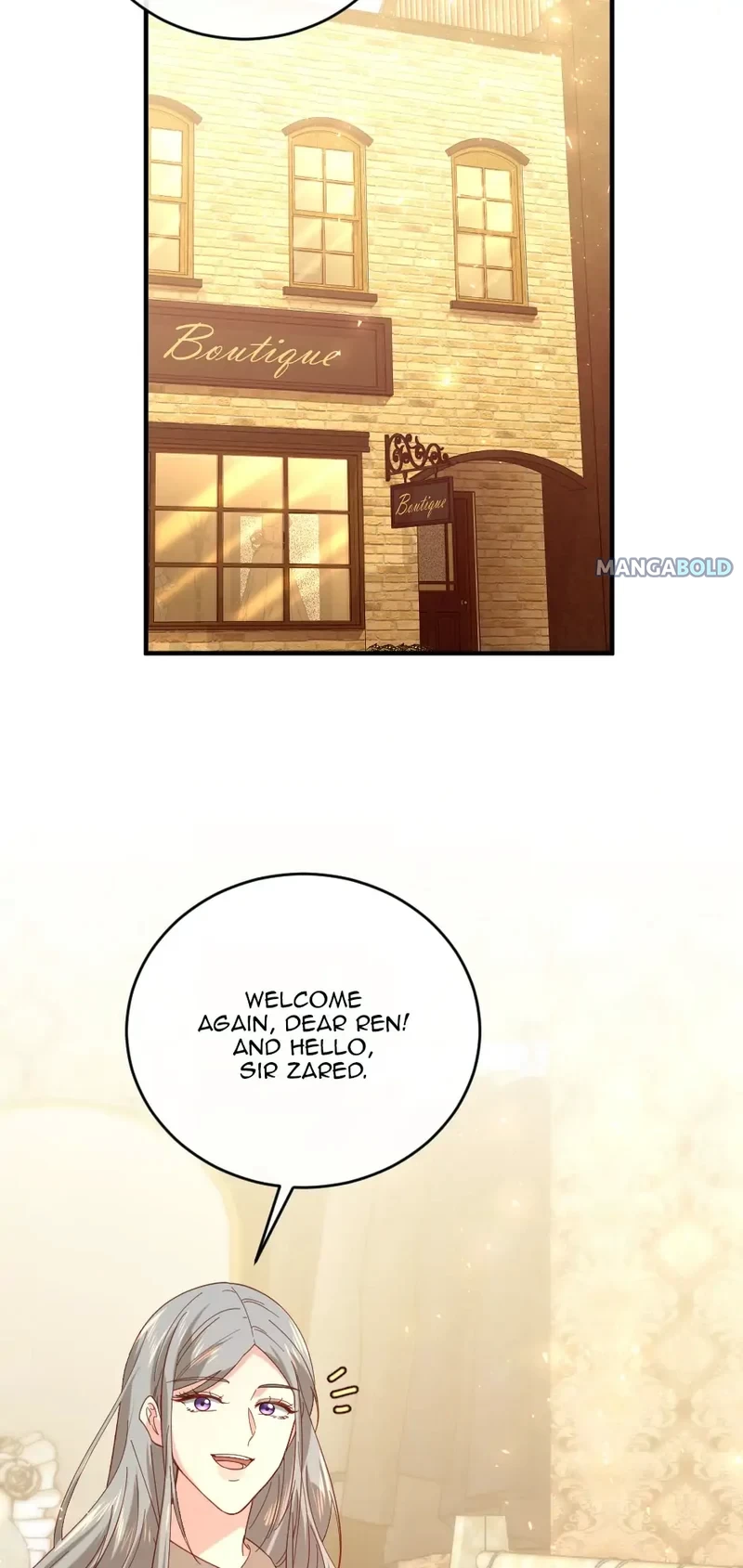 Chapter 32 - Image 16