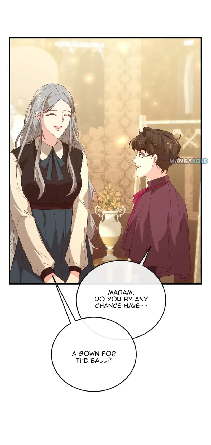 Chapter 32 - Image 19