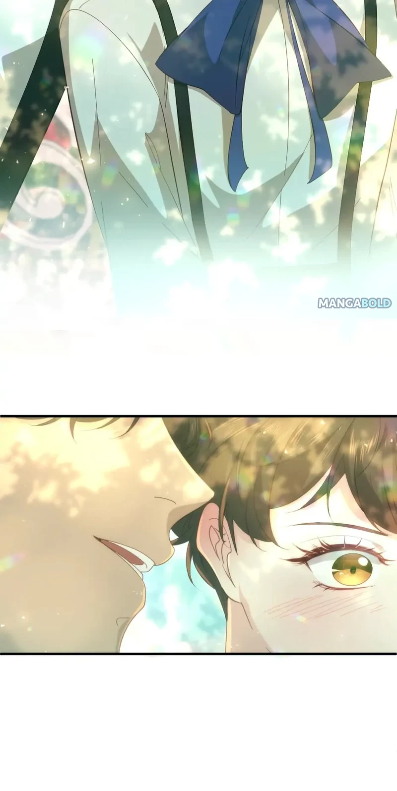 Chapter 32 - Image 2