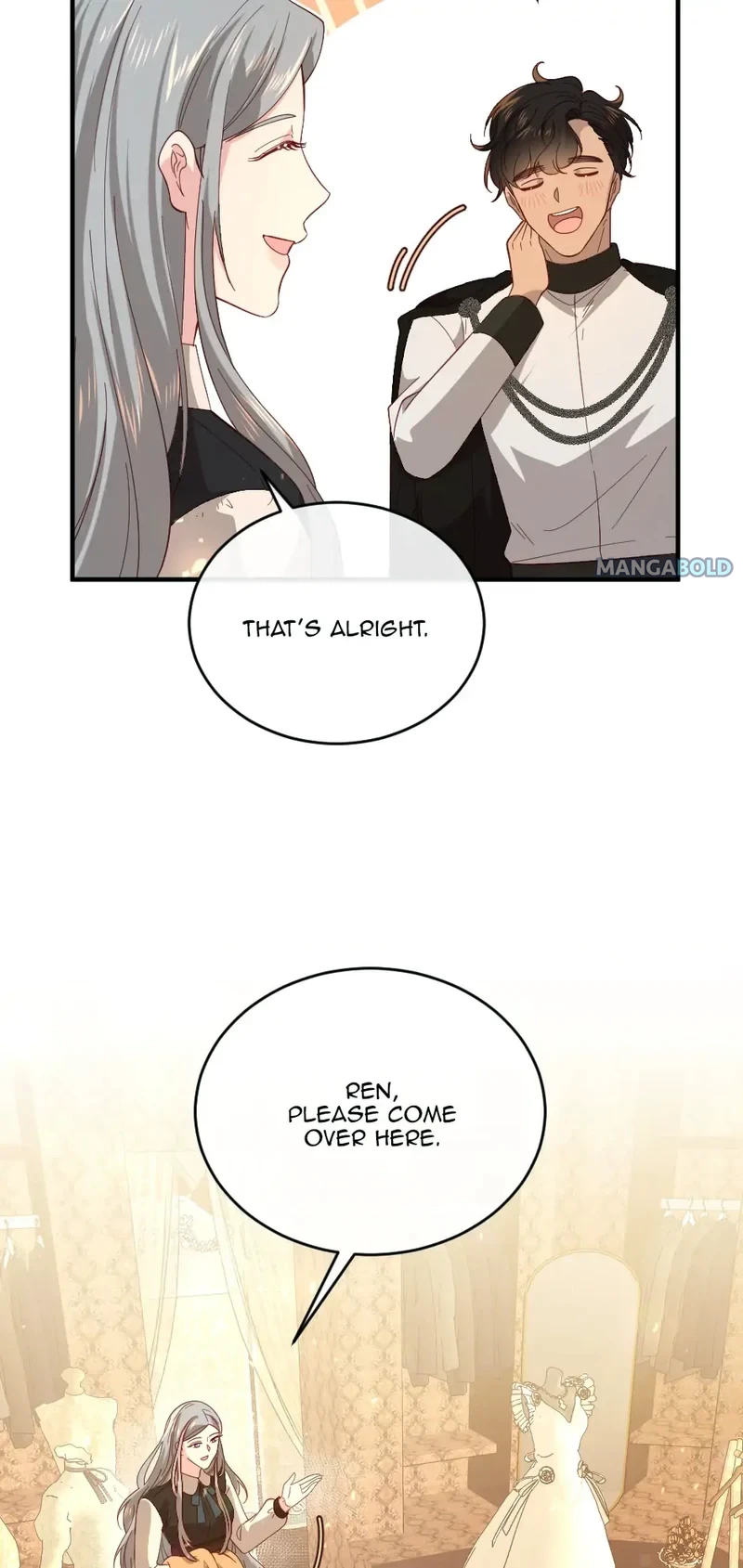 Chapter 32 - Image 24