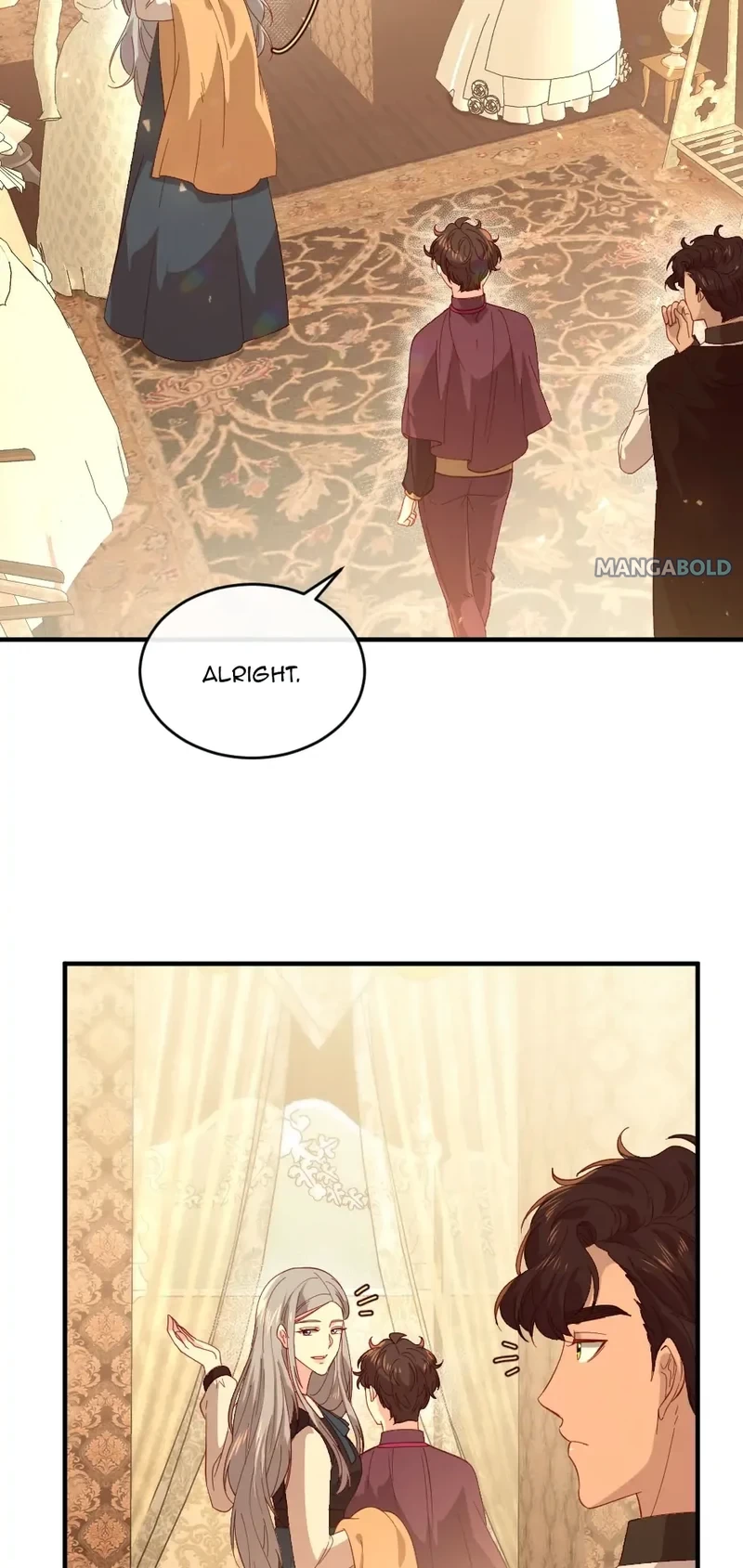 Chapter 32 - Image 25