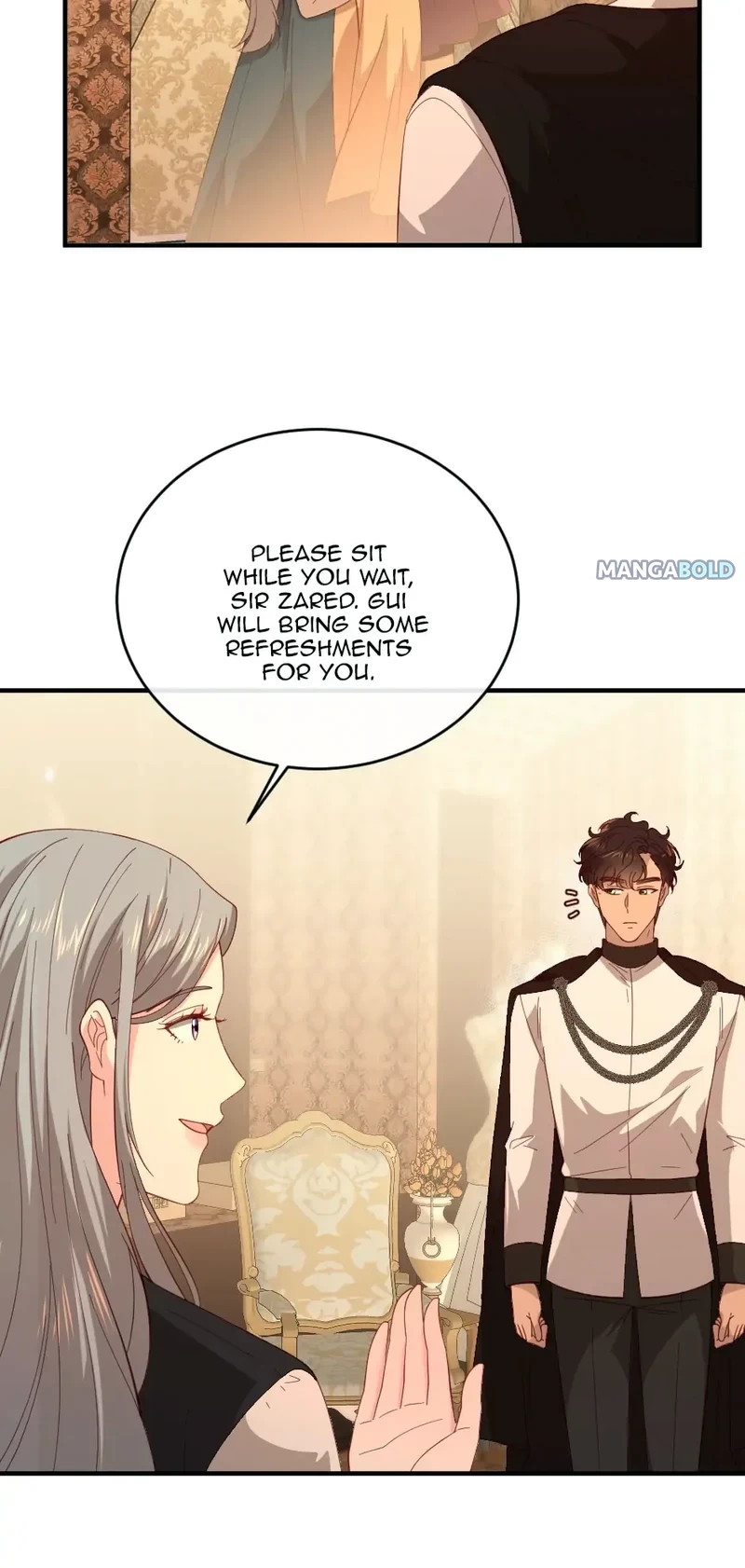 Chapter 32 - Image 26