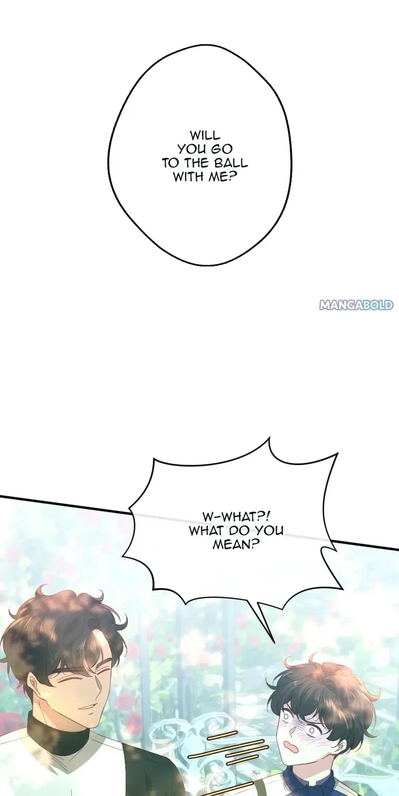 Chapter 32 - Image 3