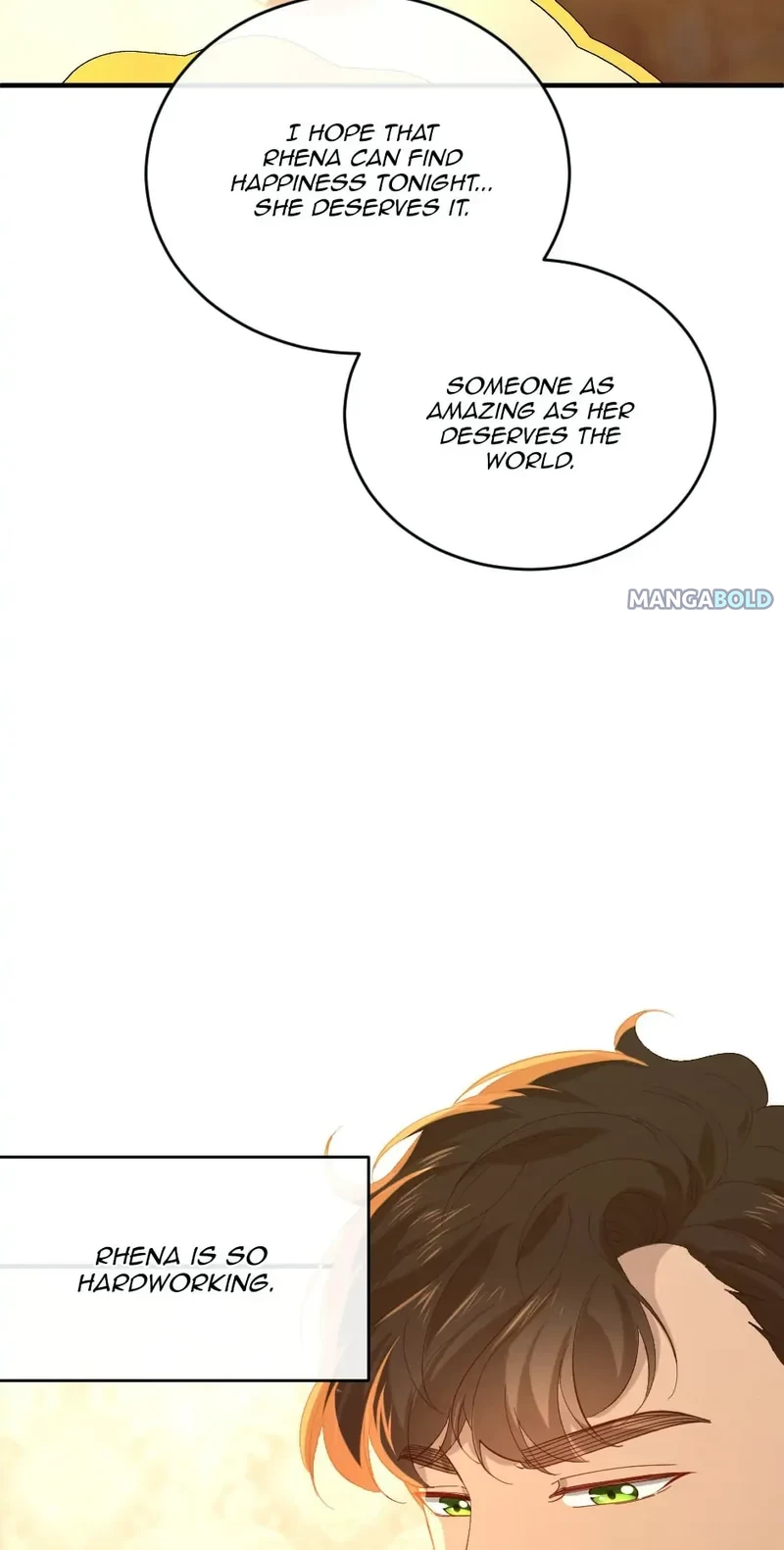 Chapter 32 - Image 30