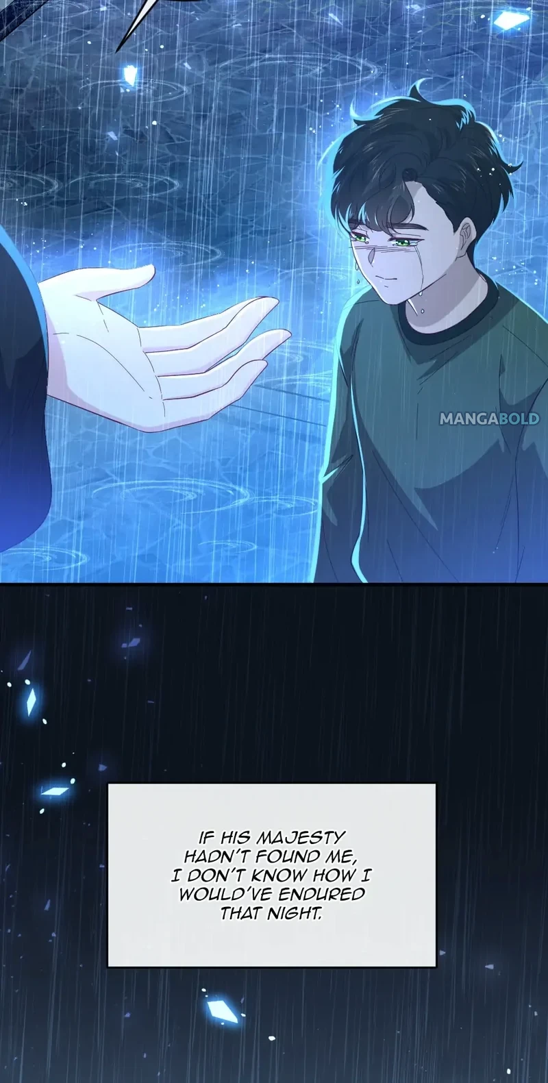 Chapter 32 - Image 36
