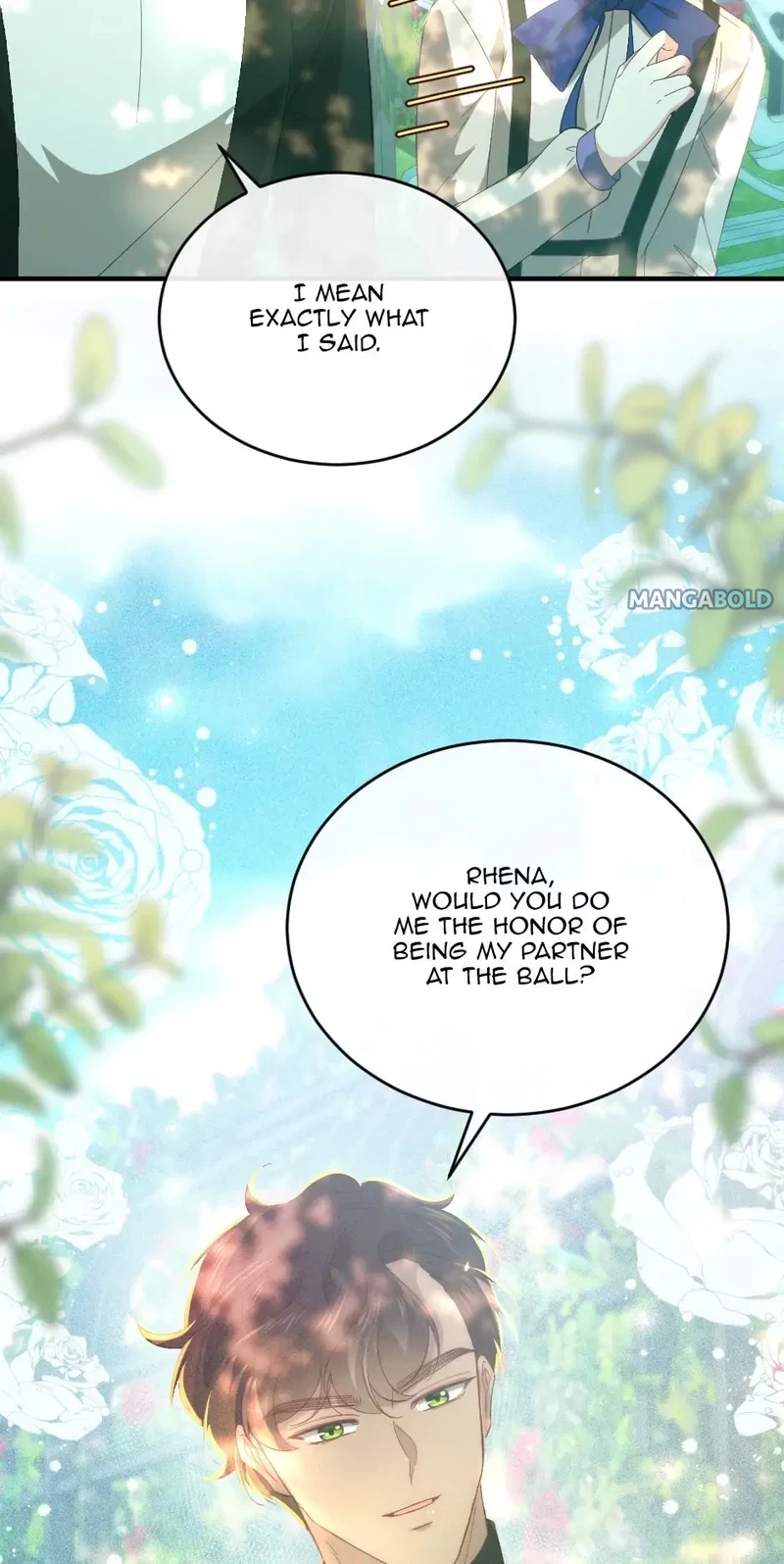 Chapter 32 - Image 4