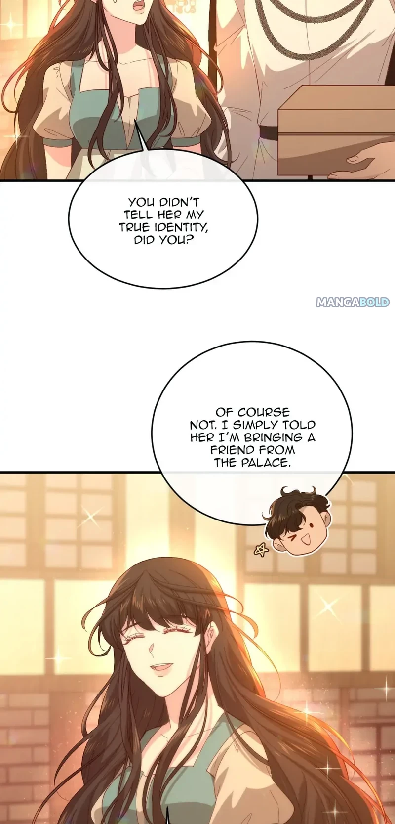 Chapter 32 - Image 47
